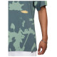 Nike Ανδρική κοντομάνικη μπλούζα Sportswear Floral Printed T-Shirt